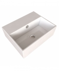 Catalano Premium porcelnsvask 40 x 32 x 13 cm.